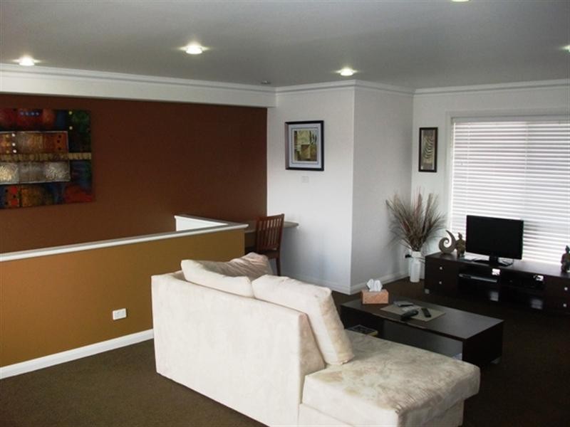 1 – 4 of 133a Woodward, Orange NSW 2800