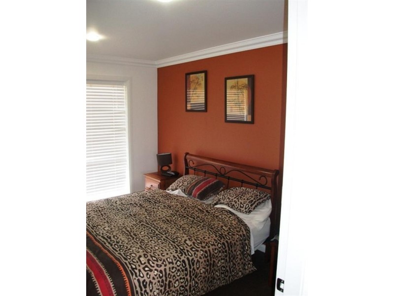 1 – 4 of 133a Woodward, Orange NSW 2800