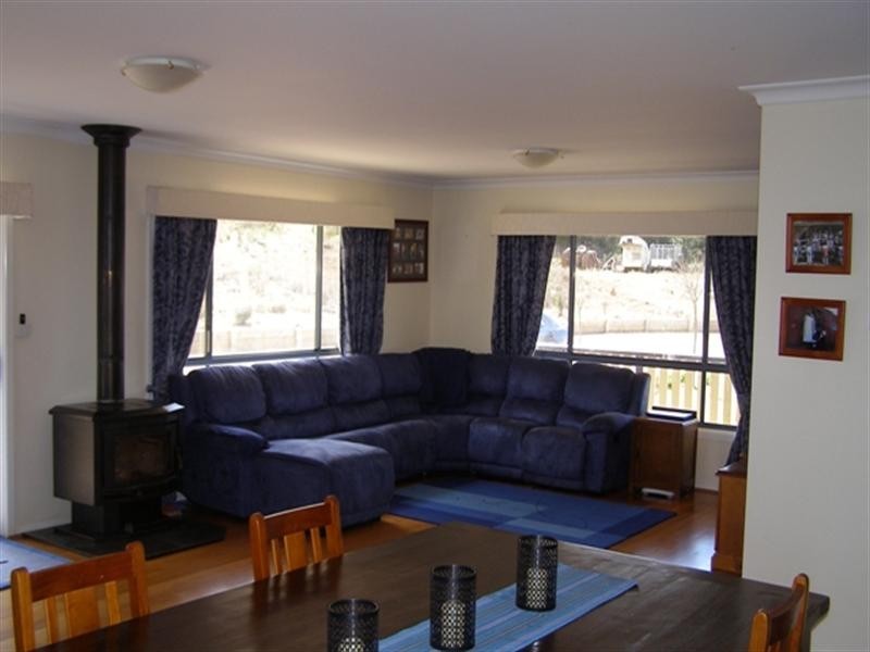 429 Long Point Road, Mullion Creek NSW 2800