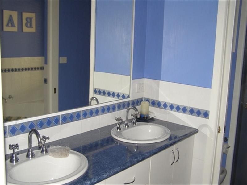 429 Long Point Road, Mullion Creek NSW 2800