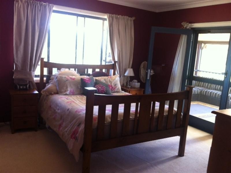 429 Long Point Road, Mullion Creek NSW 2800