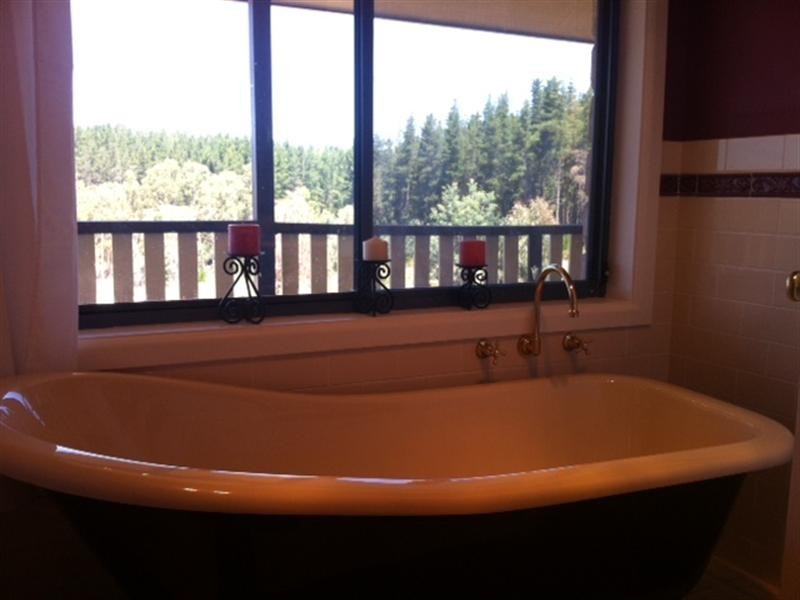 429 Long Point Road, Mullion Creek NSW 2800