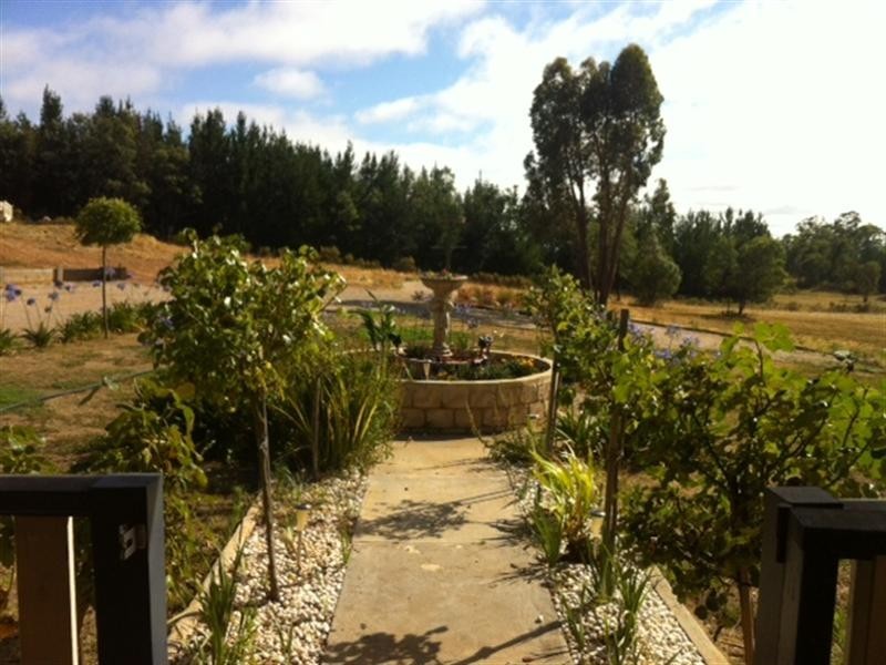 429 Long Point Road, Mullion Creek NSW 2800