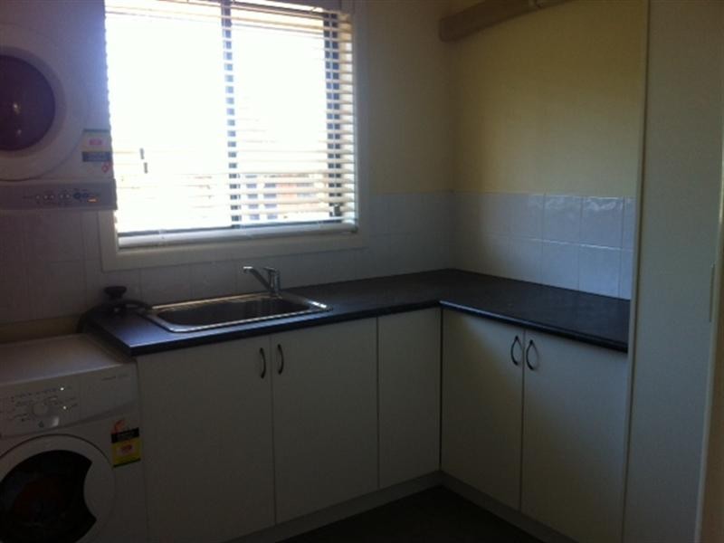 429 Long Point Road, Mullion Creek NSW 2800