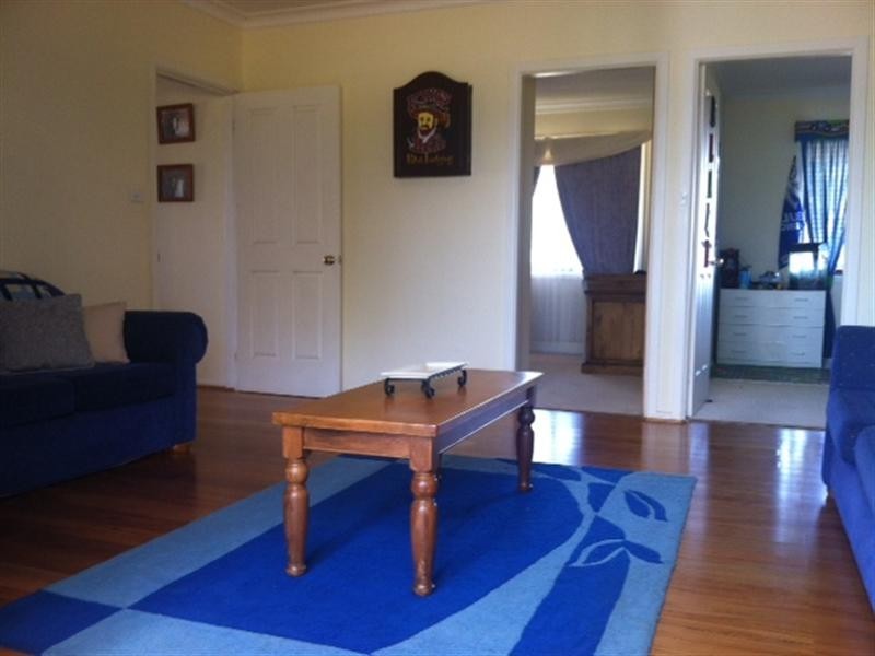 429 Long Point Road, Mullion Creek NSW 2800