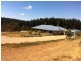 429 Long Point Road, Mullion Creek NSW 2800