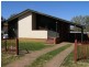 12 South Terrace, Orange NSW 2800