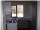 12 South Terrace, Orange NSW 2800