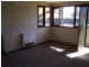 12 South Terrace, Orange NSW 2800