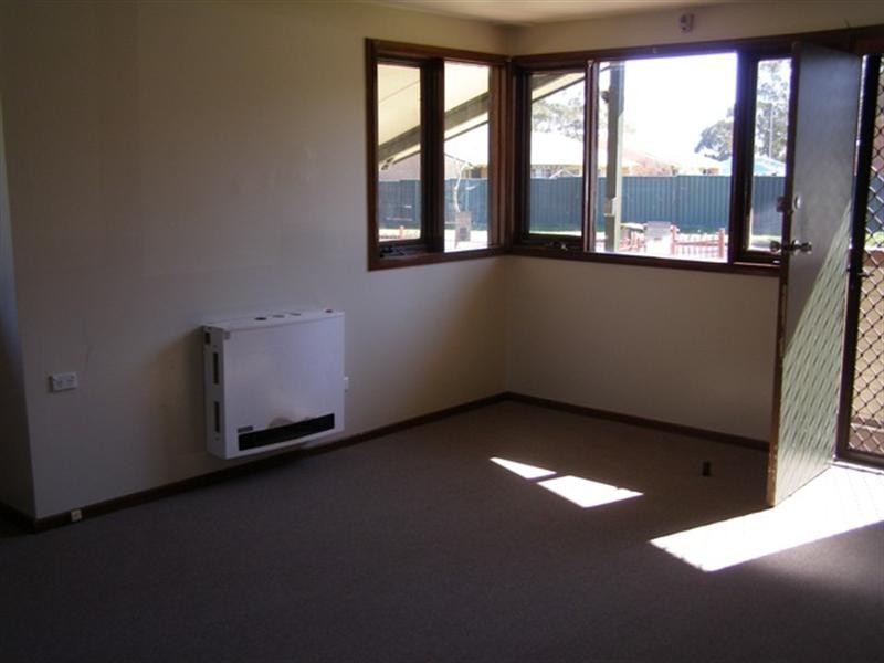 12 South Terrace, Orange NSW 2800