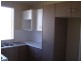 12 South Terrace, Orange NSW 2800
