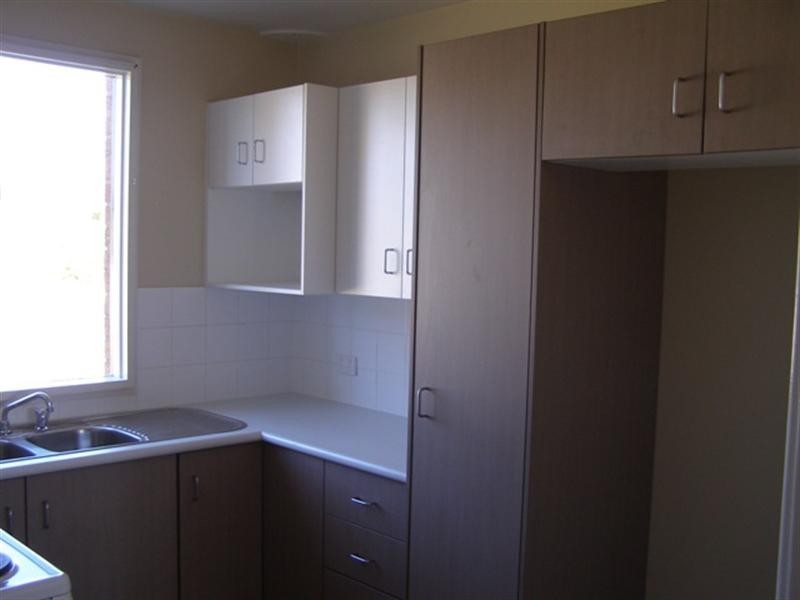 12 South Terrace, Orange NSW 2800