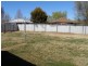 12 South Terrace, Orange NSW 2800