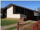 12 South Terrace, Orange NSW 2800