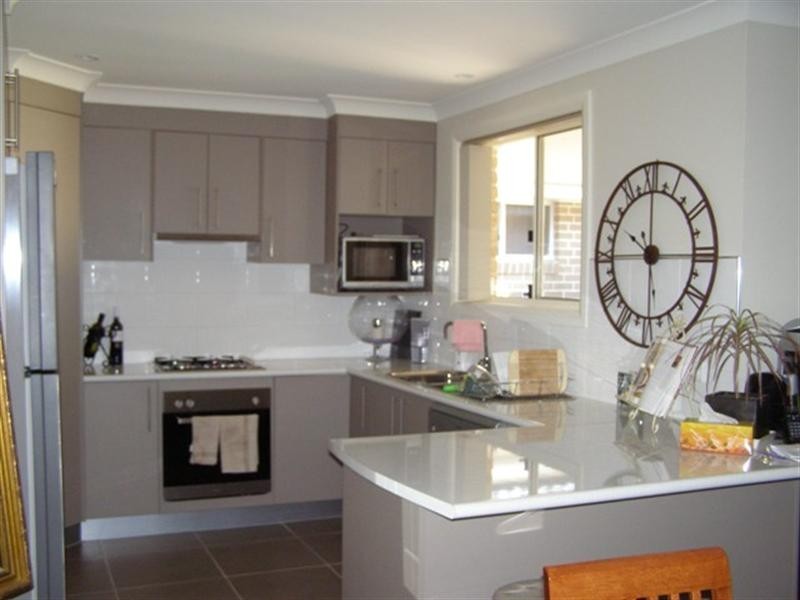 73 Diamond Drive, Orange NSW 2800