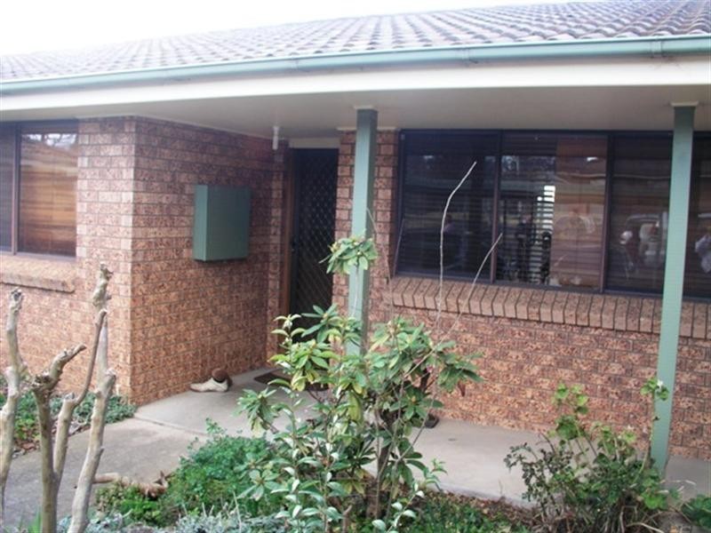 14/87 Gardiner Road, Orange NSW 2800