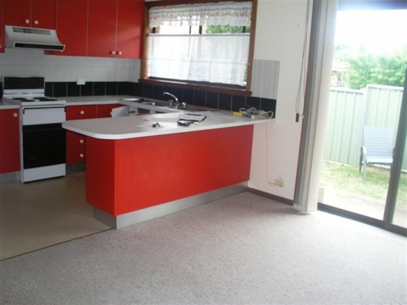 14/87 Gardiner Road, Orange NSW 2800