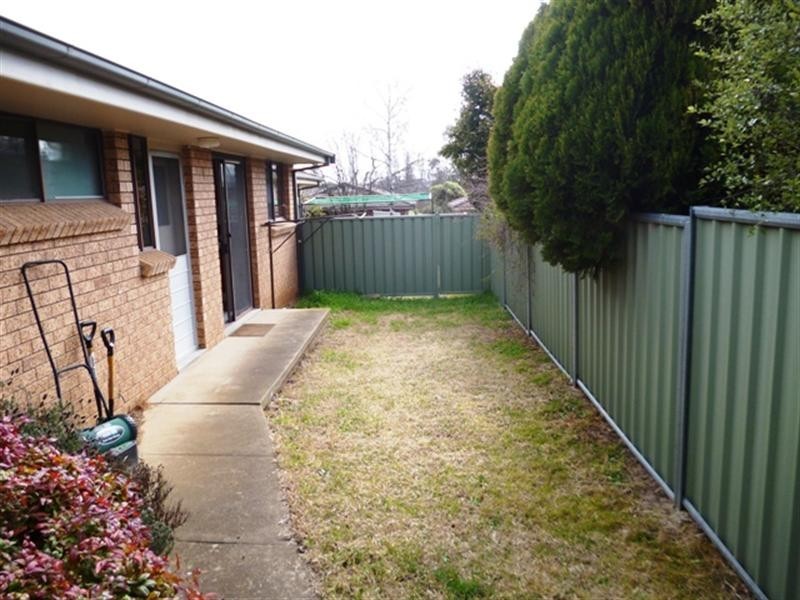 14/87 Gardiner Road, Orange NSW 2800