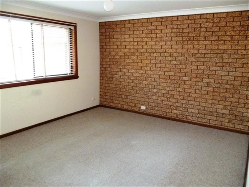 14/87 Gardiner Road, Orange NSW 2800