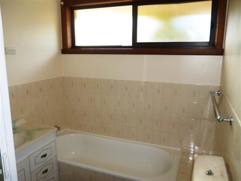 14/87 Gardiner Road, Orange NSW 2800