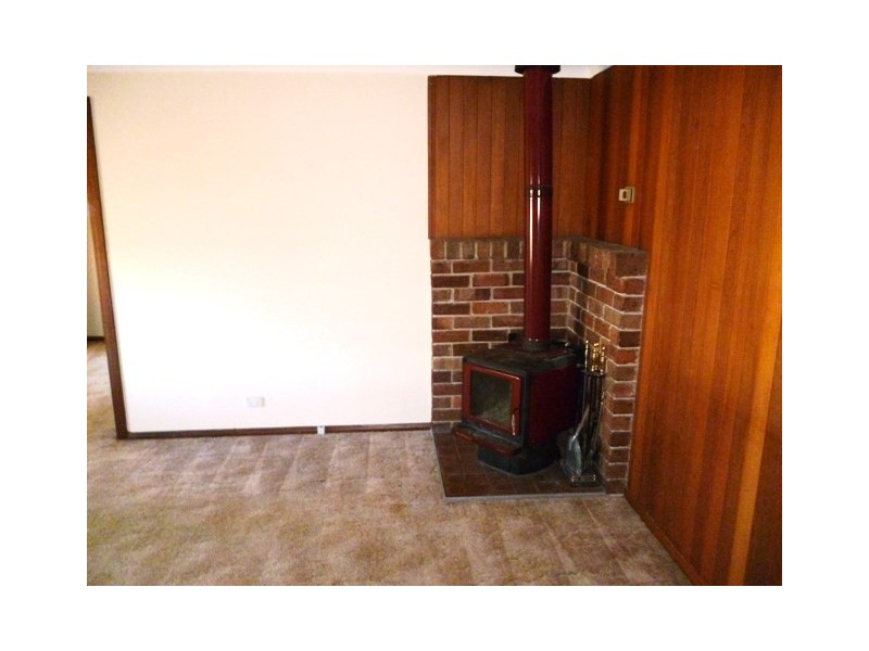 32 Anzac Place, Orange NSW 2800