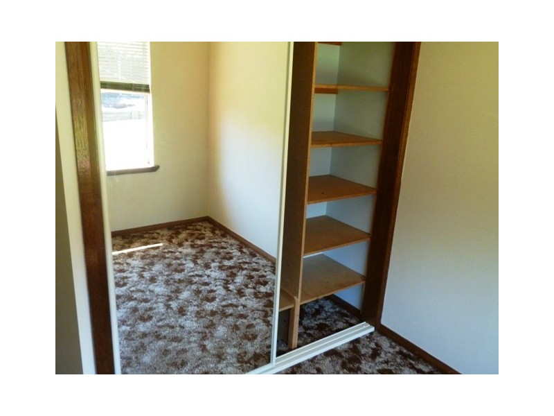 32 Anzac Place, Orange NSW 2800