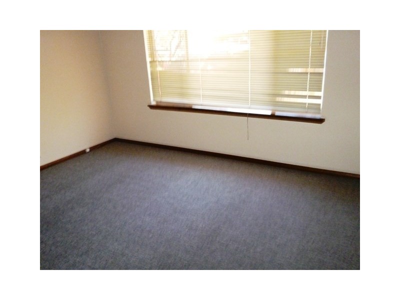 32 Anzac Place, Orange NSW 2800