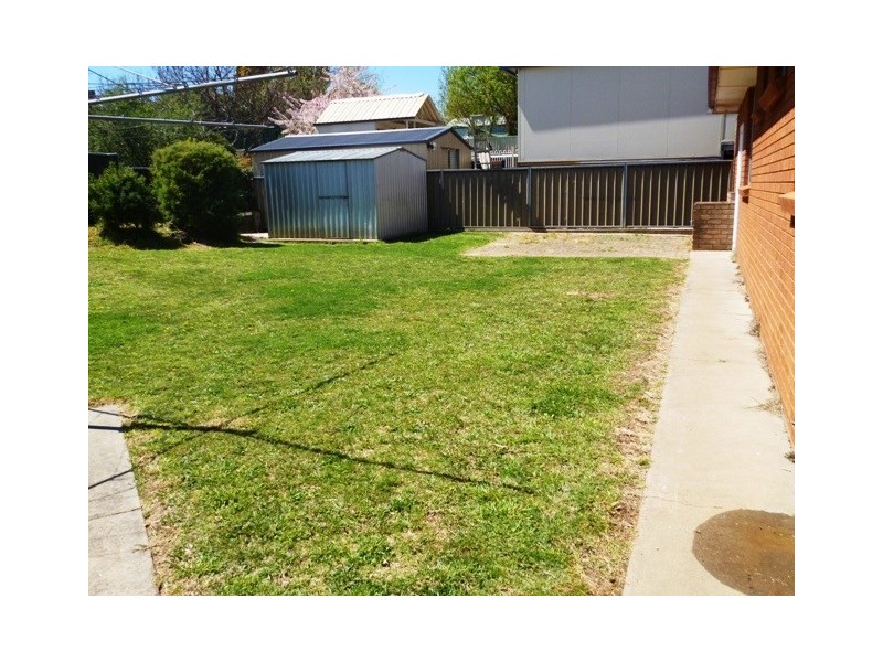 32 Anzac Place, Orange NSW 2800