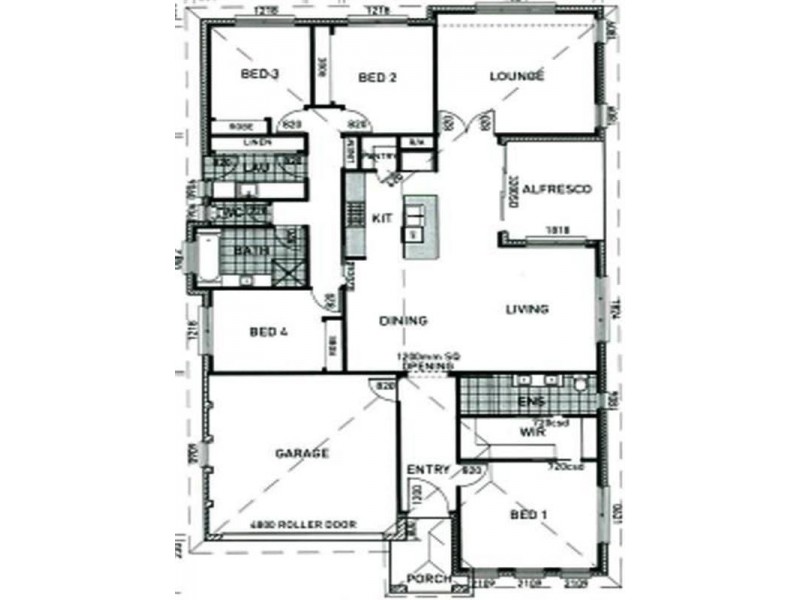 142 Elberta Way, Orange NSW 2800