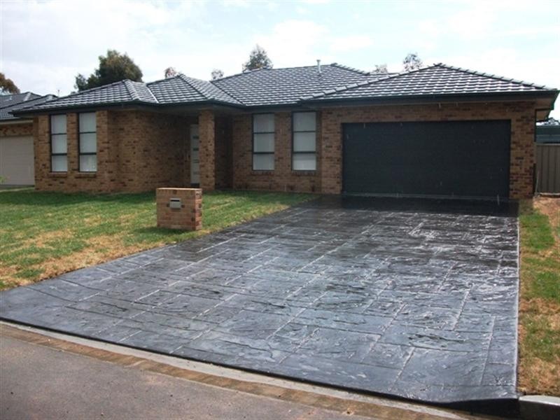 35 Emerald Street, Orange NSW 2800