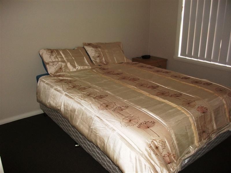 35 Emerald Street, Orange NSW 2800