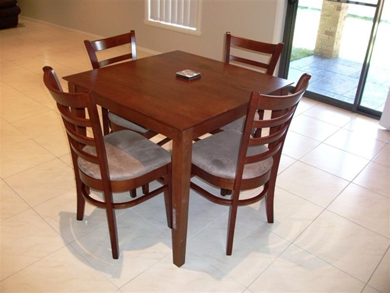 35 Emerald Street, Orange NSW 2800