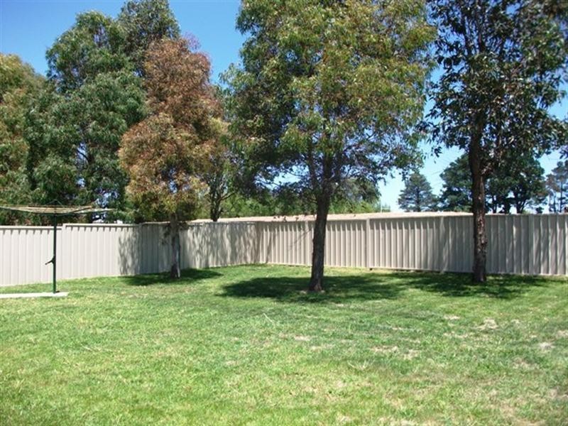 35 Emerald Street, Orange NSW 2800