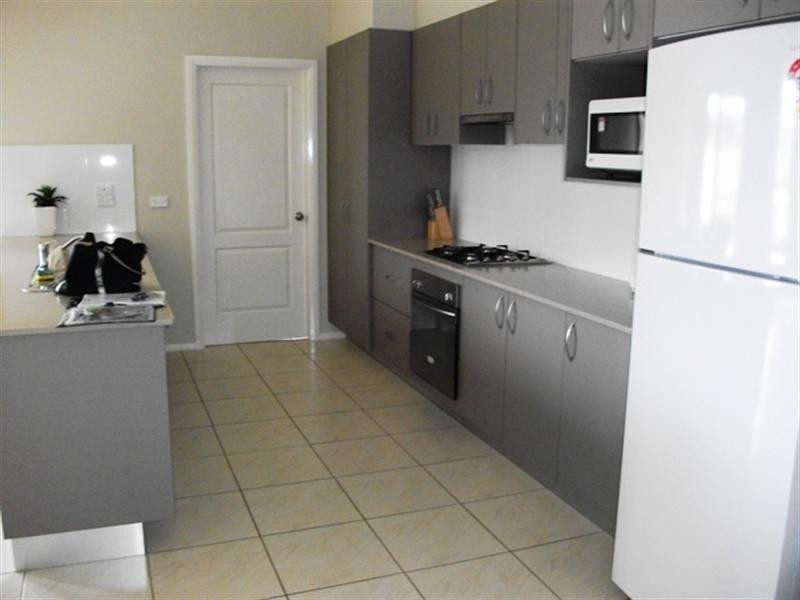 35 Emerald Street, Orange NSW 2800