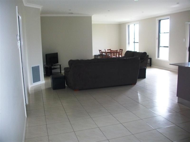 35 Emerald Street, Orange NSW 2800