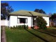 398 Anson Street, Orange NSW 2800
