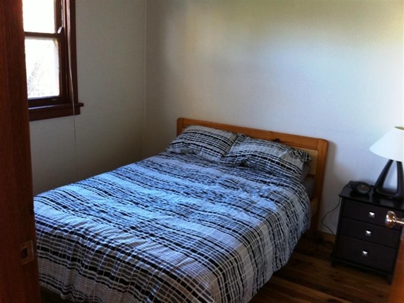 398 Anson Street, Orange NSW 2800