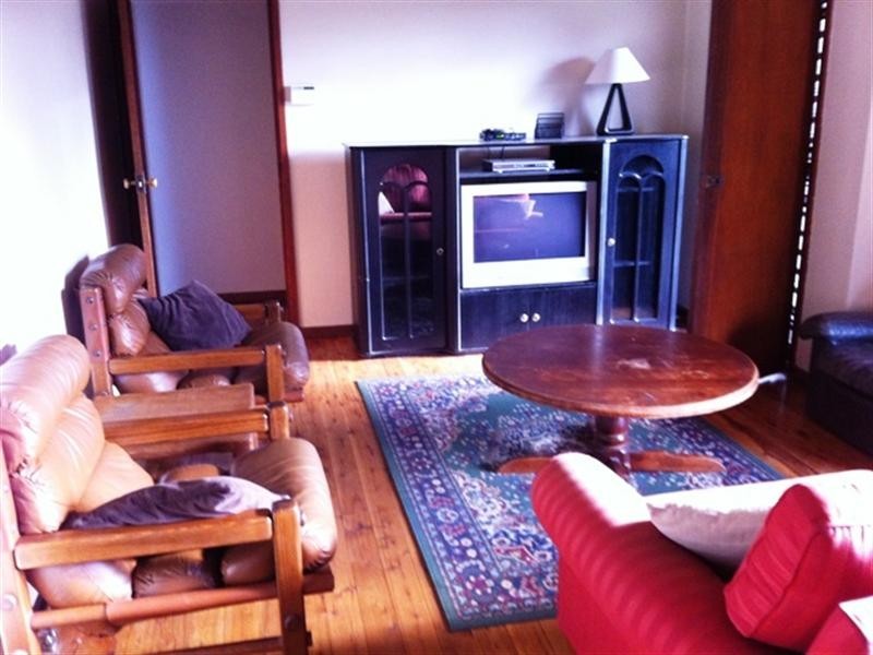 398 Anson Street, Orange NSW 2800