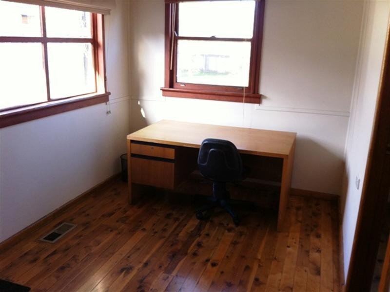 398 Anson Street, Orange NSW 2800