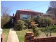 319 Anson Street, Orange NSW 2800
