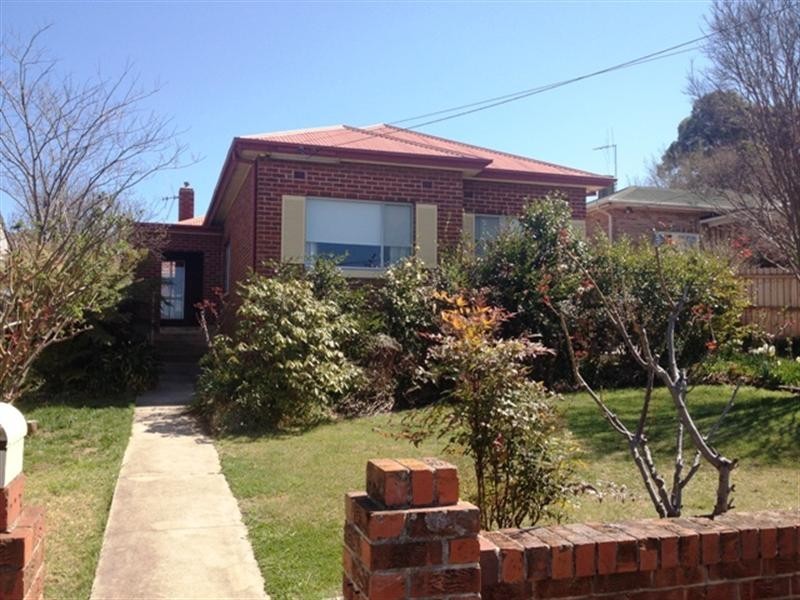 319 Anson Street, Orange NSW 2800