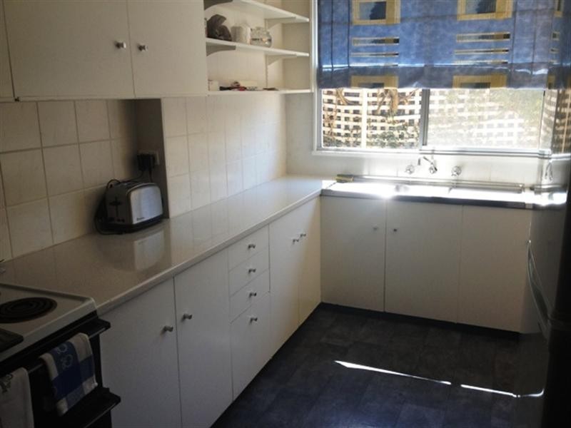 319 Anson Street, Orange NSW 2800