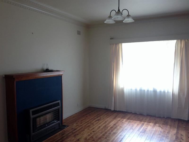 319 Anson Street, Orange NSW 2800