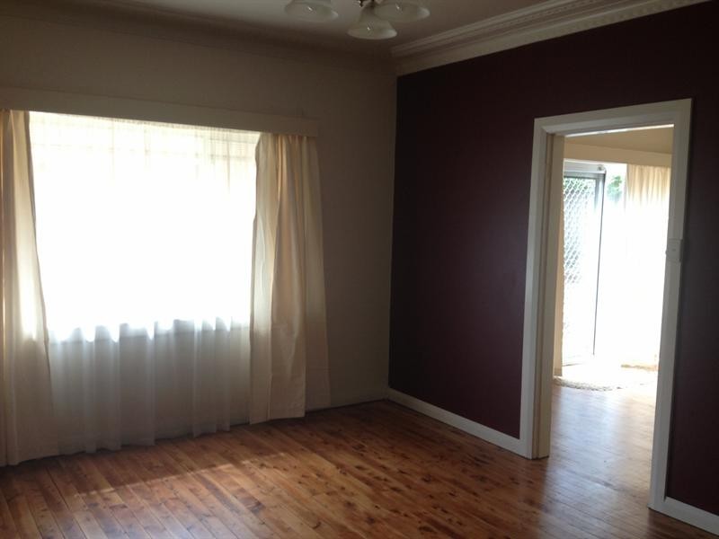 319 Anson Street, Orange NSW 2800