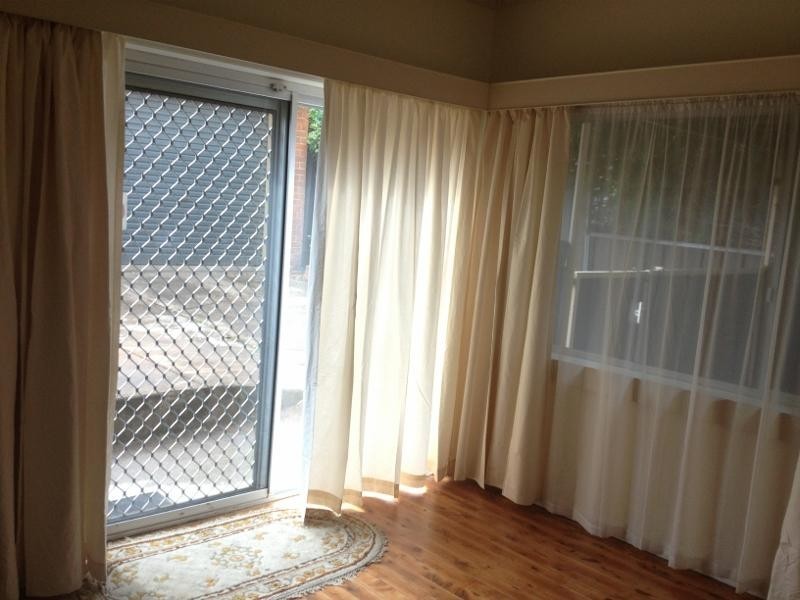 319 Anson Street, Orange NSW 2800