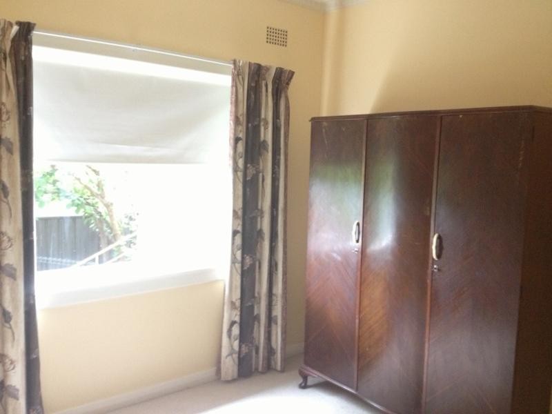 319 Anson Street, Orange NSW 2800