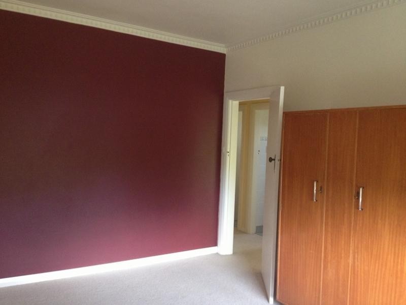 319 Anson Street, Orange NSW 2800