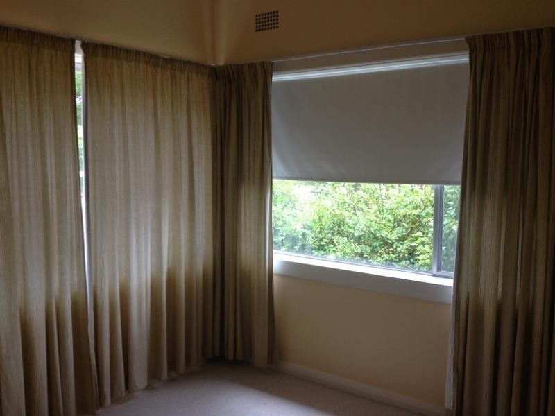 319 Anson Street, Orange NSW 2800