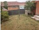 319 Anson Street, Orange NSW 2800