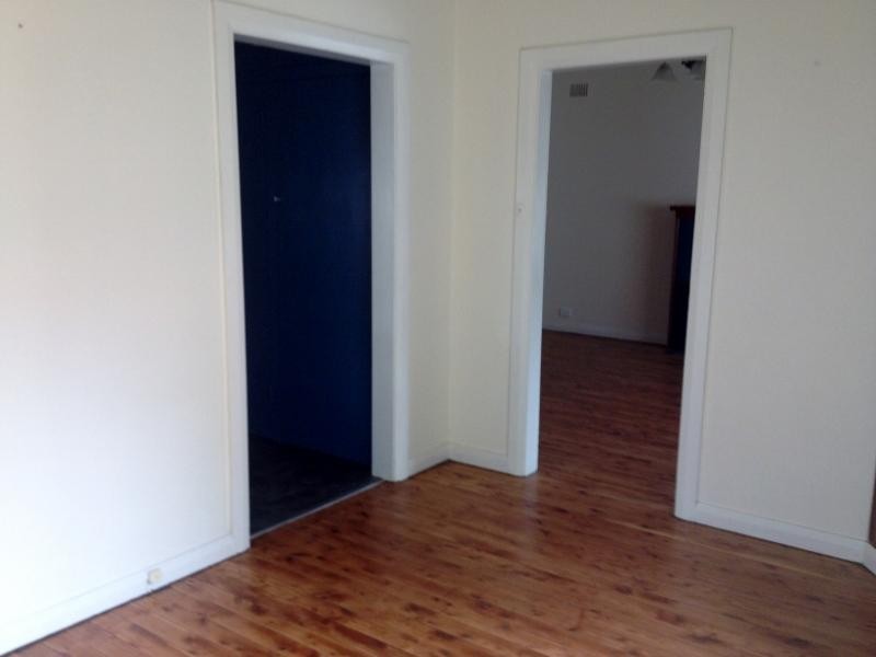 319 Anson Street, Orange NSW 2800